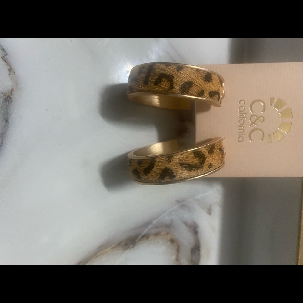 Brand new earnings
